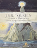J.R.R. Tolkien. Artista e illustratore. Ediz. a colori